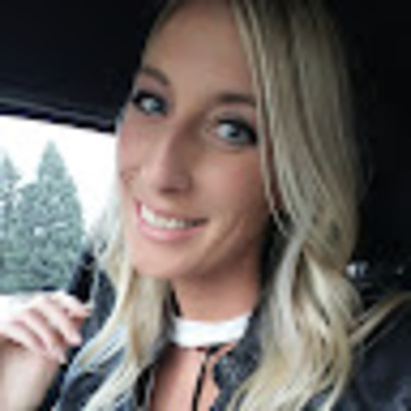 tallmomtakes